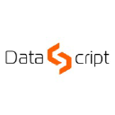 datascript.cz