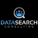 datasearchconsulting.com