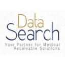 datasearchinc.com