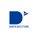 datasection.co.jp