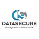 datasecure.com.co