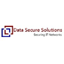Data Secure Solutions in Elioplus
