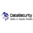 datasecurity.cl