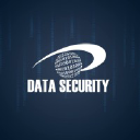 datasecurity.com.br
