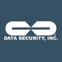 datasecurityinc.com