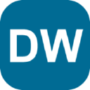 DataSecurityWorks.com