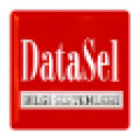 datasel.com.tr