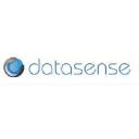 Datasense sro