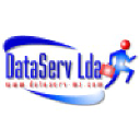 DataServ Lda logo