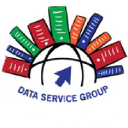 dataservicegroup.com