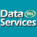 dataservices.ro