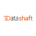datashaft.in