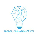 datashall.com