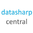 datasharp-central.co.uk