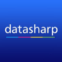 Datasharp on Elioplus