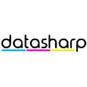 datasharp.uk.com