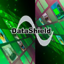 datashield.net