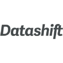 datashift.ca
