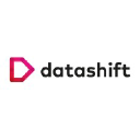 dataSHIFT