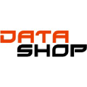 datashop.pro