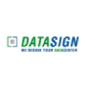 datasign.ch