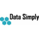 Data Simply, Inc.