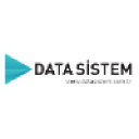 Data Sistem
