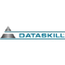DataSkill Inc