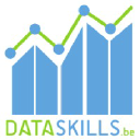dataskills.be