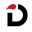 Dataskorpio