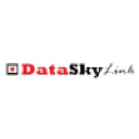 dataskylink.com