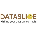 dataslice.co.uk