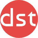 datasmart.co.za