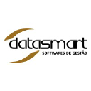datasmart.com.br