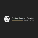datasmartteam.com
