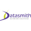 Datasmith Network Solutions in Elioplus