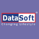 datasoft-bd.com
