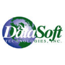 datasoft-tech.com