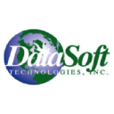 sdsolutionsllc.com