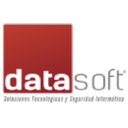 DataSoft SA on Elioplus