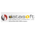 datasoft.co.in