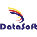 datasof.com
