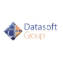 Datasoft Solutions (Pvt.) Ltd. logo