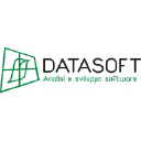 datasoft.it