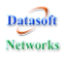 datasoft.ws