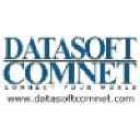 datasoftcomnet.com