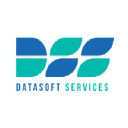 datasoftservices.be