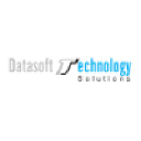 datasofttechnology.com