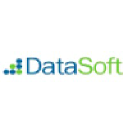 datasoftus.com