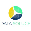 datasoluce.com